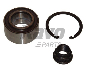WBK-9028 KAVO PARTS 